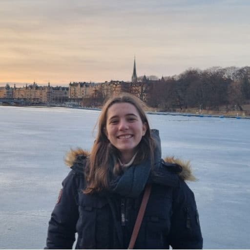 Noémi