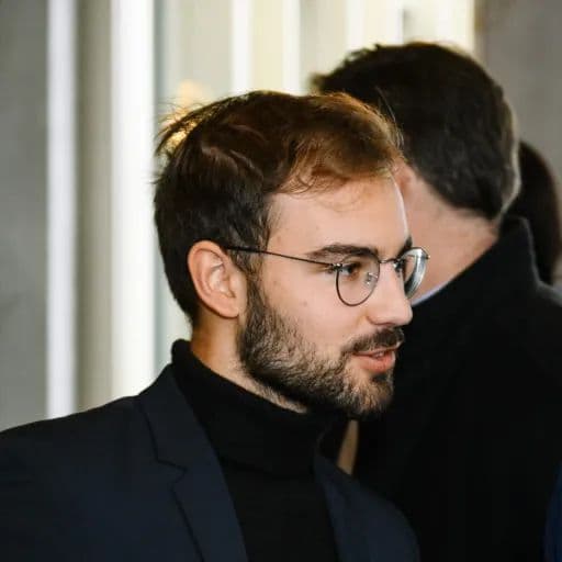 Loïc