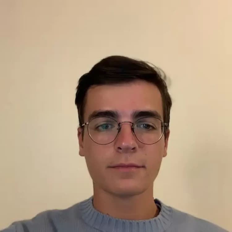 Paul