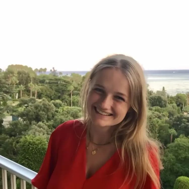 Eulalie