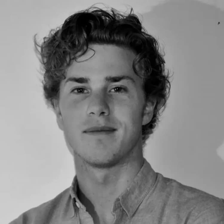 Gaspard