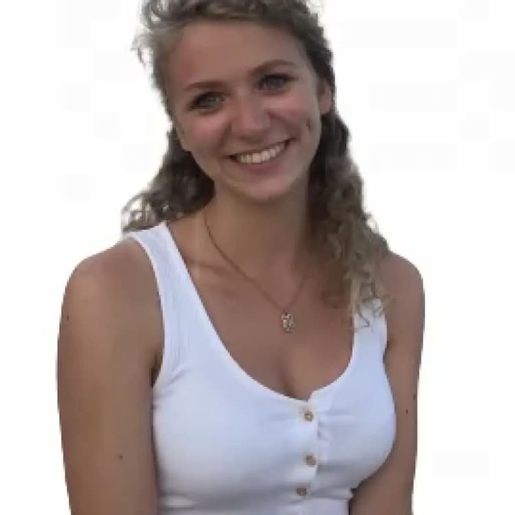 Oriane
