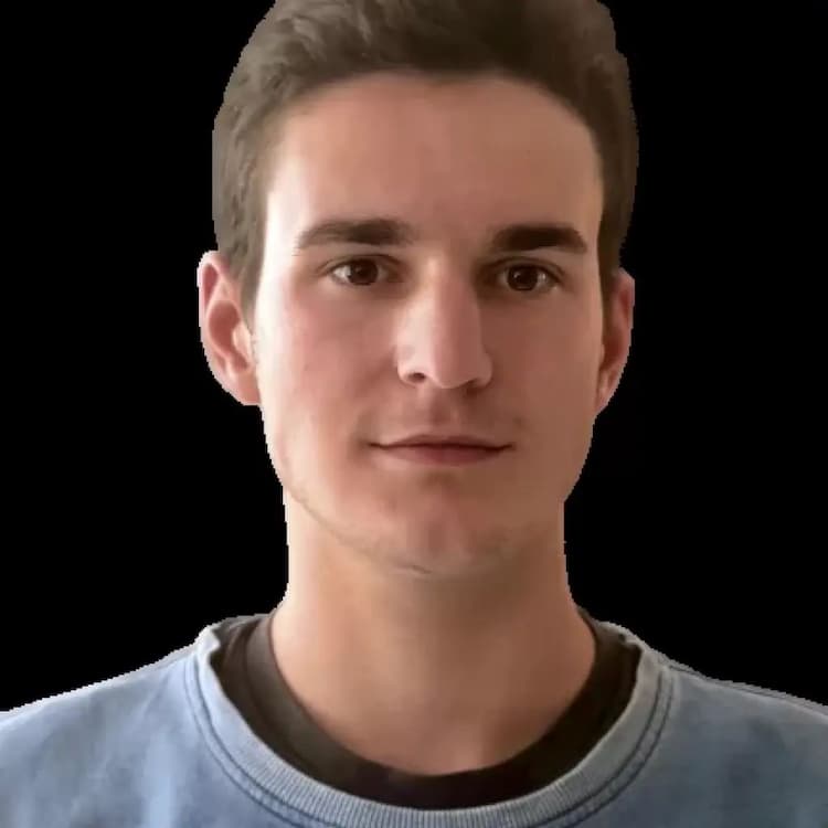 Victor