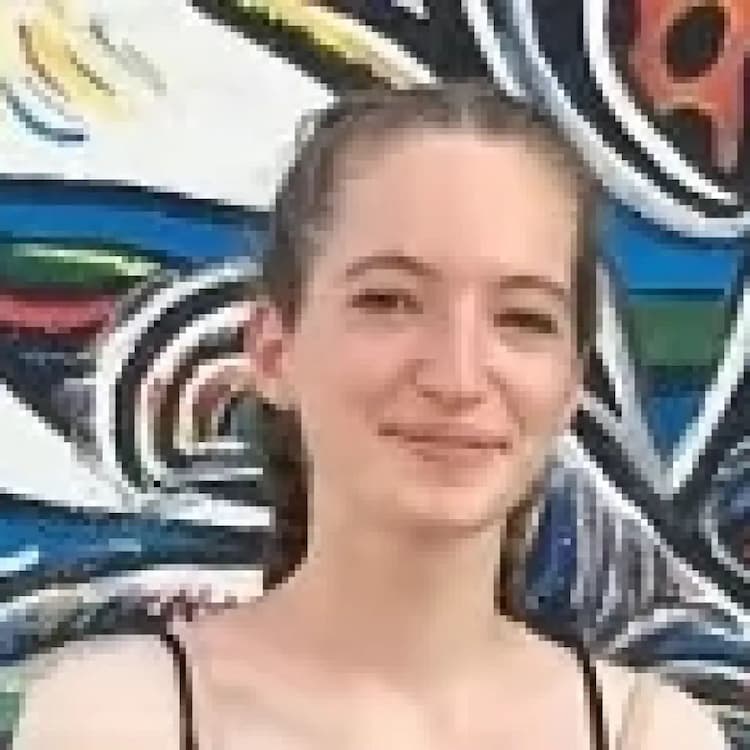 Sarah
