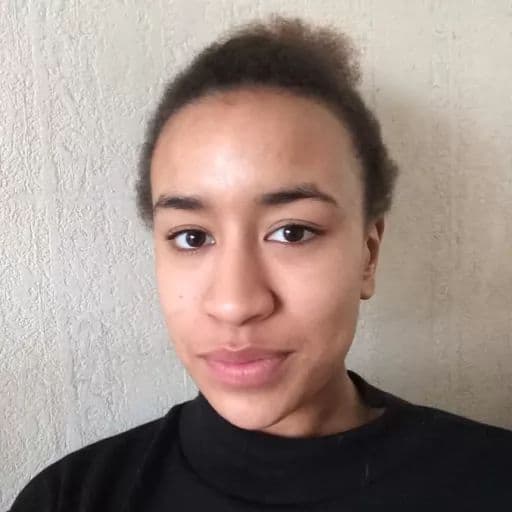 Solène