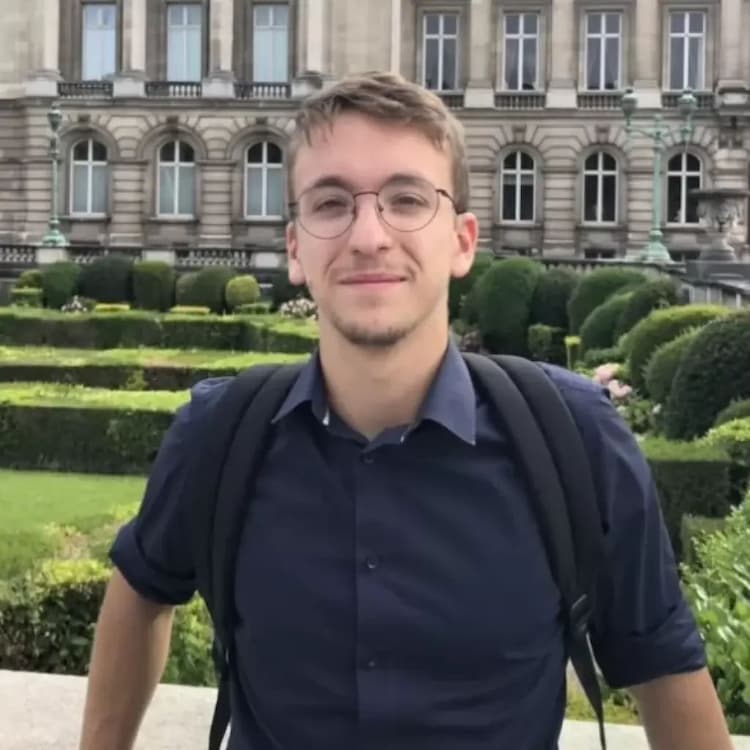 Rémi