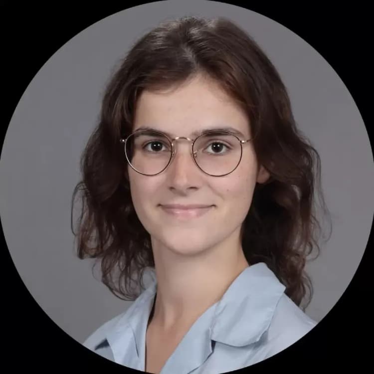 Anaïs