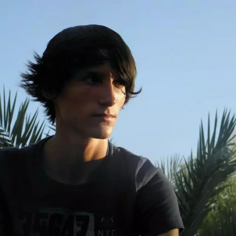 Antoine