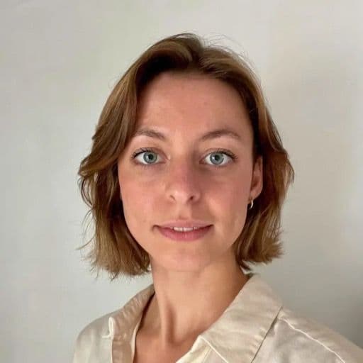 Cécile