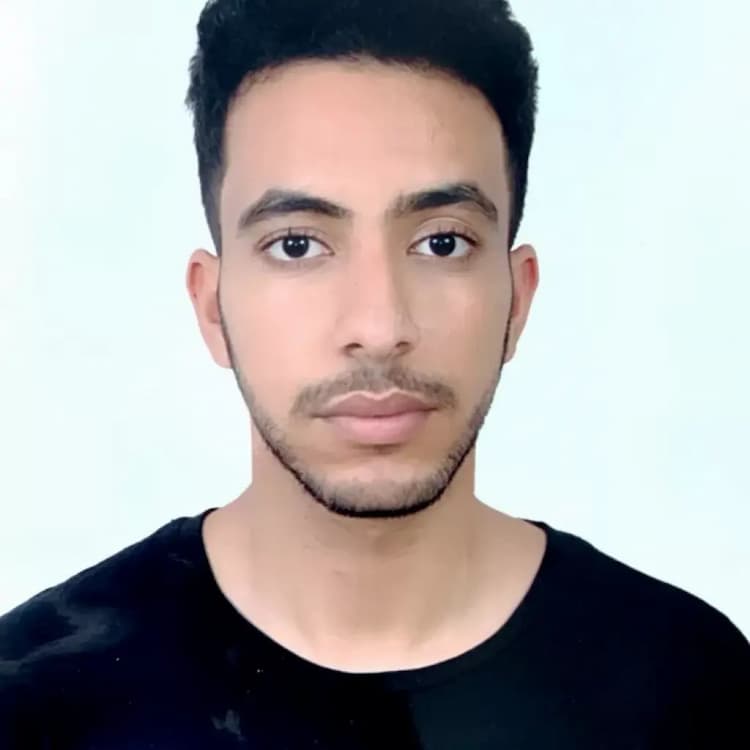 Reda