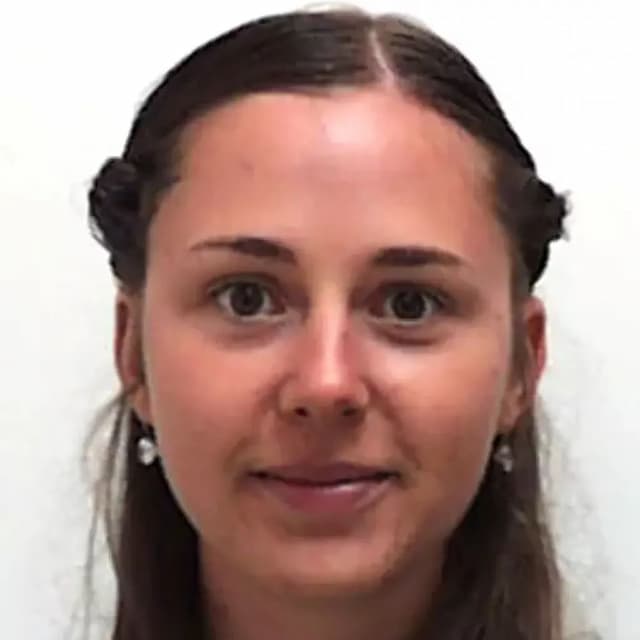 Auriane