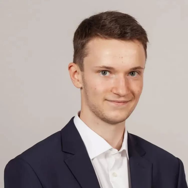 Mathieu