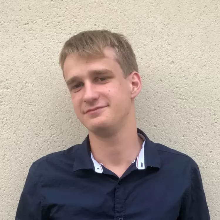 Tanguy