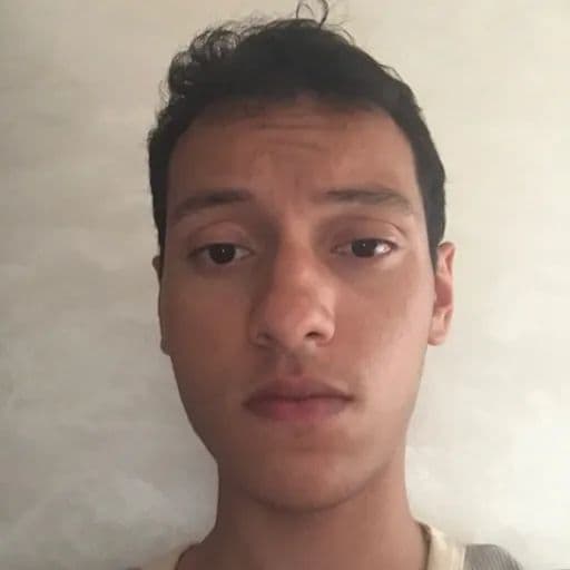 Ibrahim