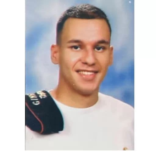 Ryan