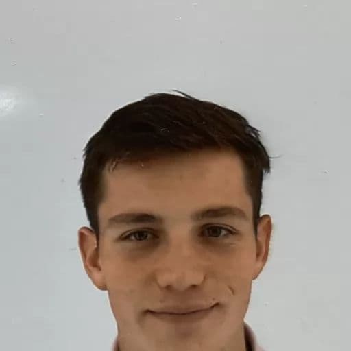 Thomas