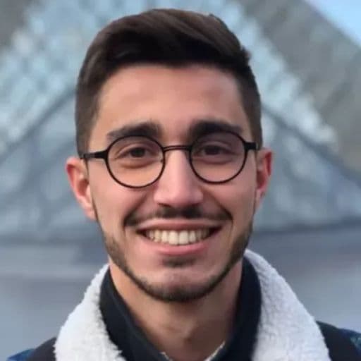 Nicolas