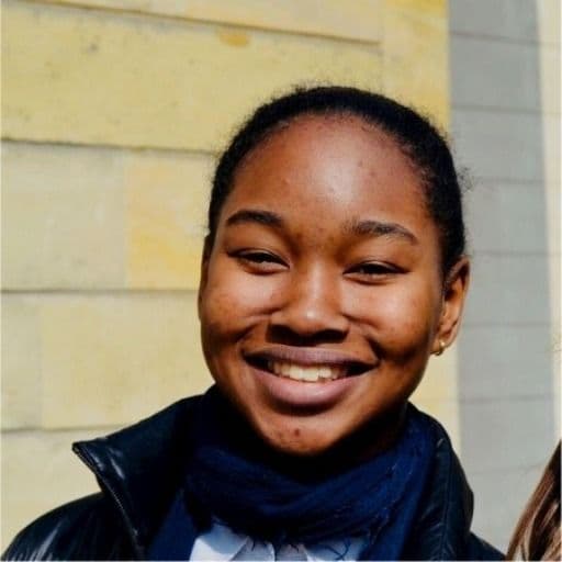 Mathilde