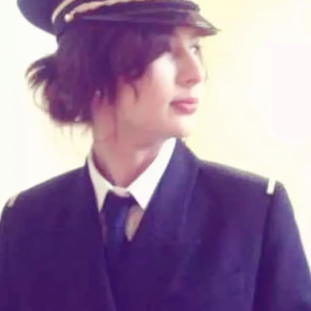 Anne