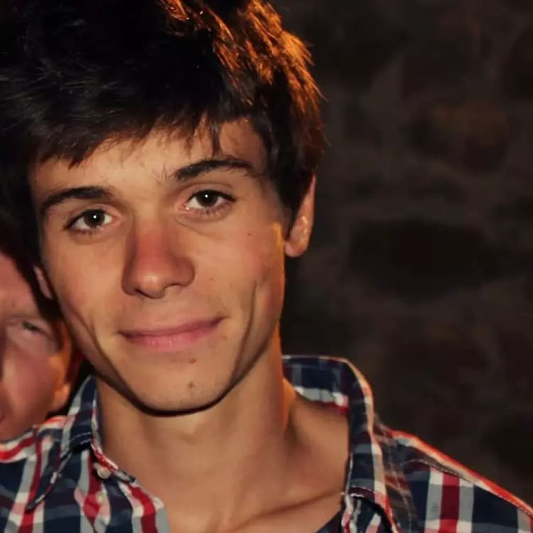 Louis