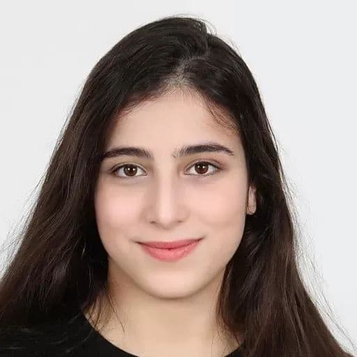 Bouthaina