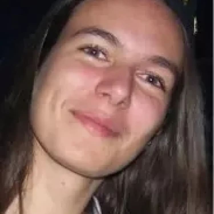 Nathalie