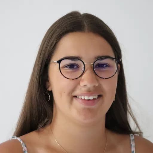 Elisa