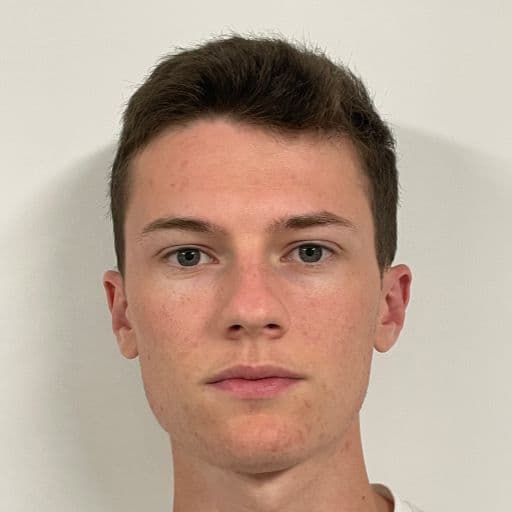 Sylvain
