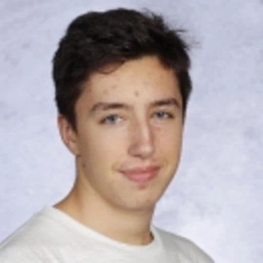 Clément