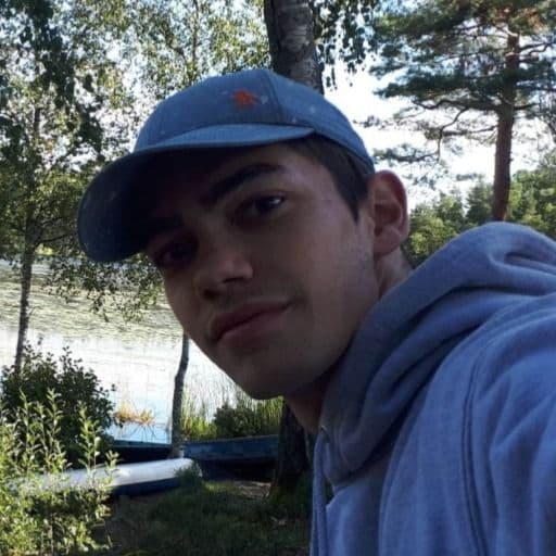 Ian