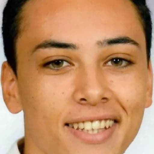 Adam