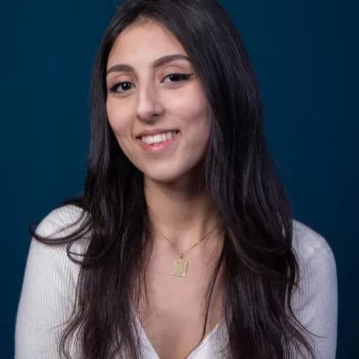 Meryem
