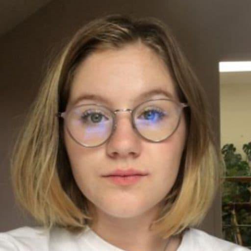 Manon