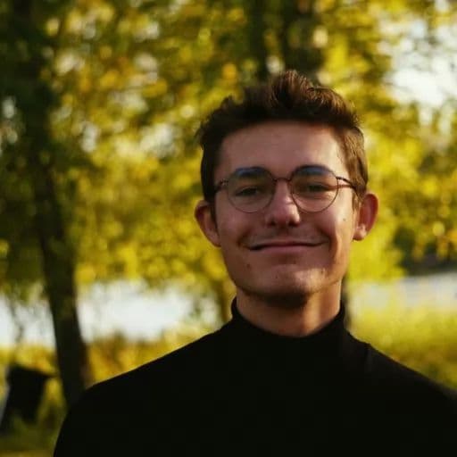 Rémi