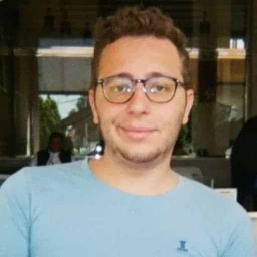 Emmanuel