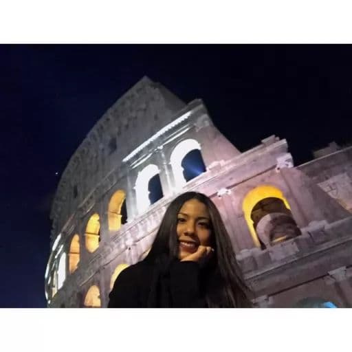 Graciela