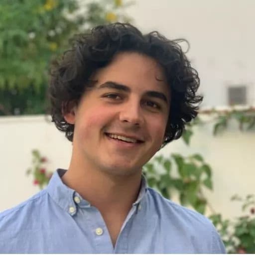 Eloi