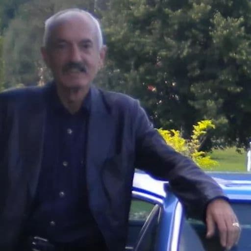 Peter