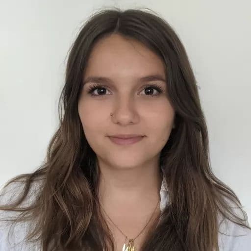 Noemie