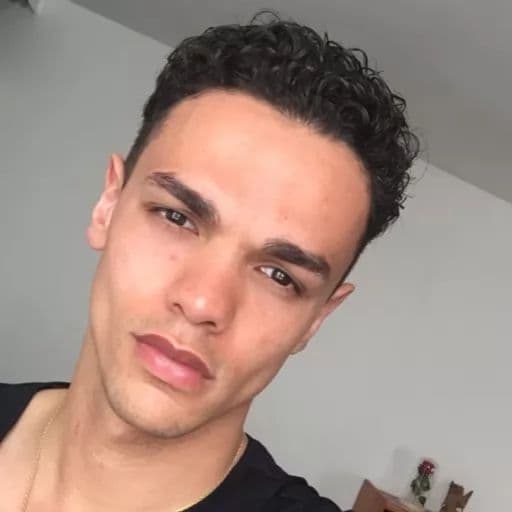 Théo