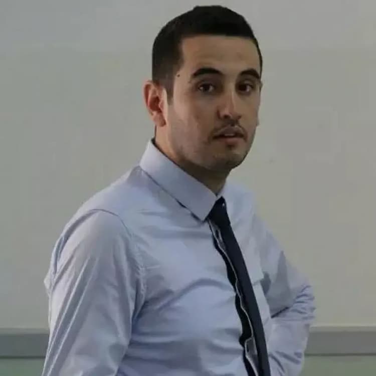 Haitham