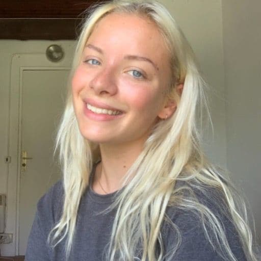 Elisa