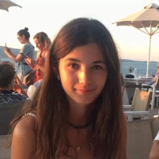Lucie