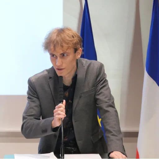 Mathieu