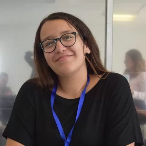 Inès