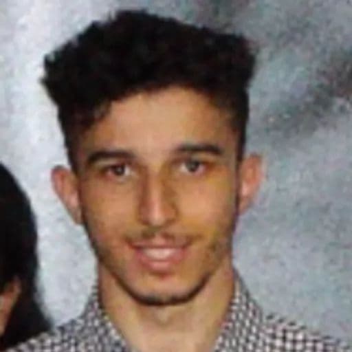 Adam