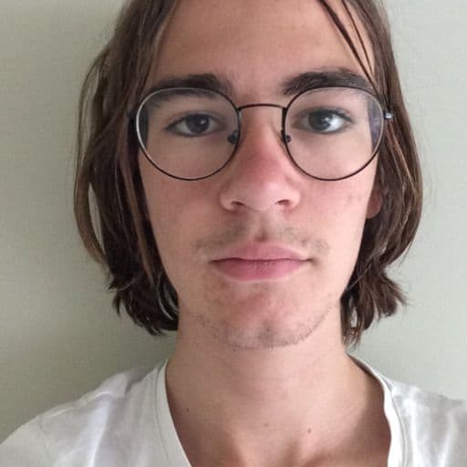 Simon