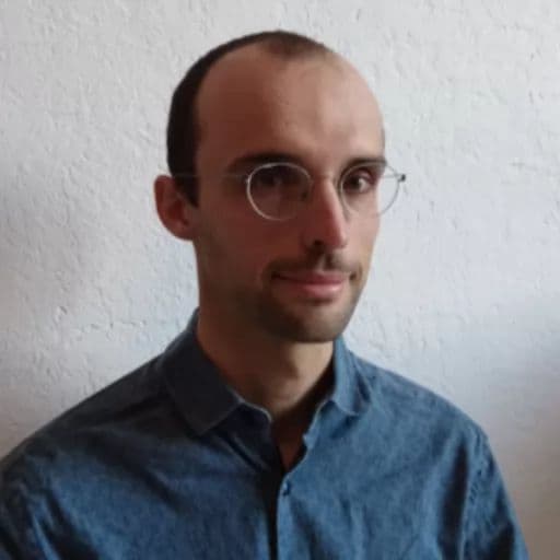 Marc