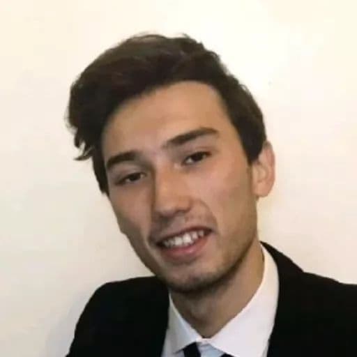 Axel