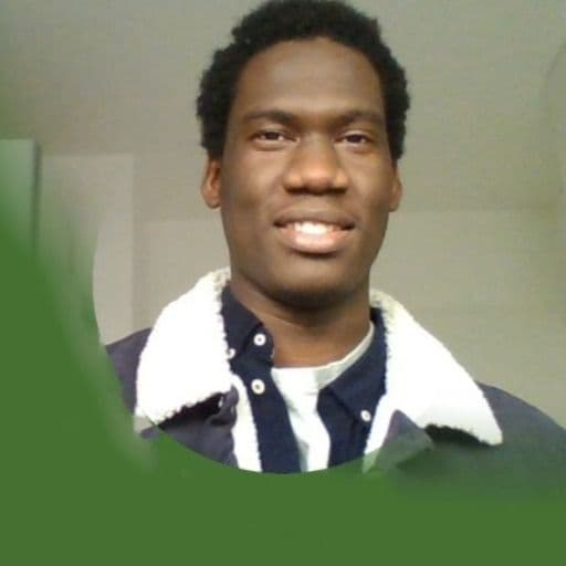 Moussa
